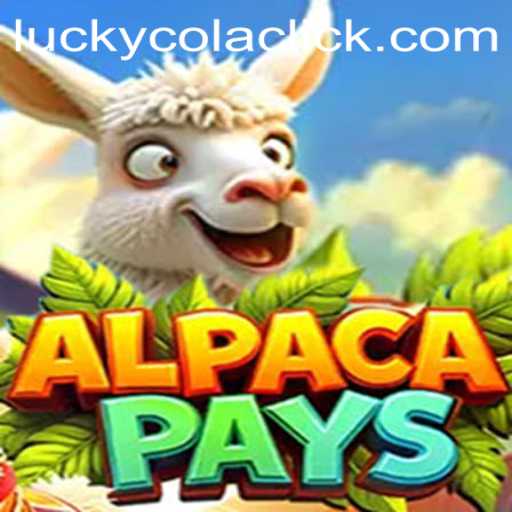 Discover the Thrills of AlpacaPays: A New Gaming Adventure
