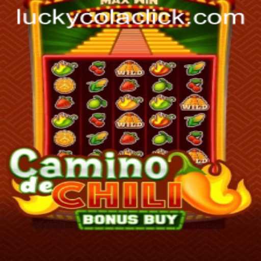Discover the Thrills of CaminodeChiliBonusBuy and the Luck of Luckycola Click