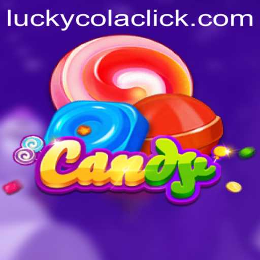 Explore the Sweet World of 'Candy': An Exciting Gaming Adventure