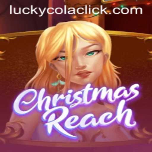 Diving into the Enchanting World of ChristmasReach: A Festive Journey Awaits
