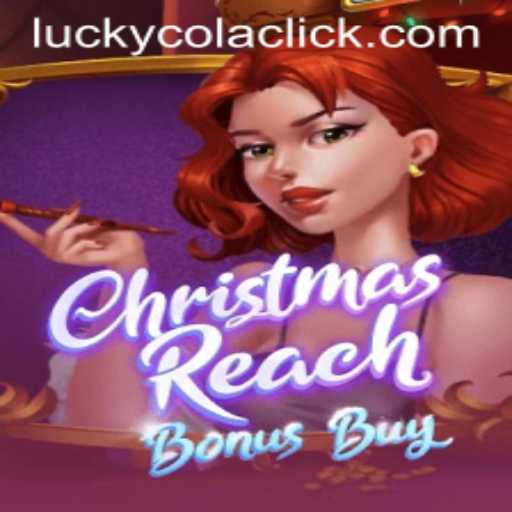Discover the Exciting World of ChristmasReachBonusBuy: A Holiday Gaming Adventure