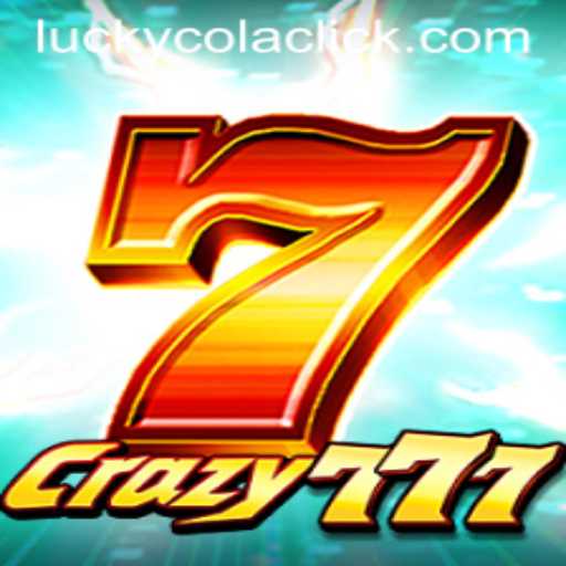 Discover the Thrilling World of Crazy777: A Lucky Spin Adventure