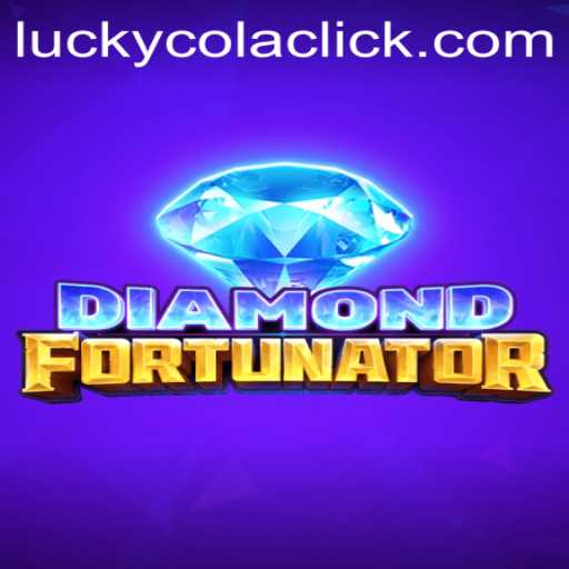 Discover the Thrilling World of DiamondFort