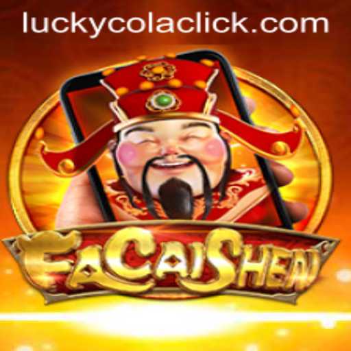 Unveiling the Exciting World of FaCaiShenM and the Luckycola Click