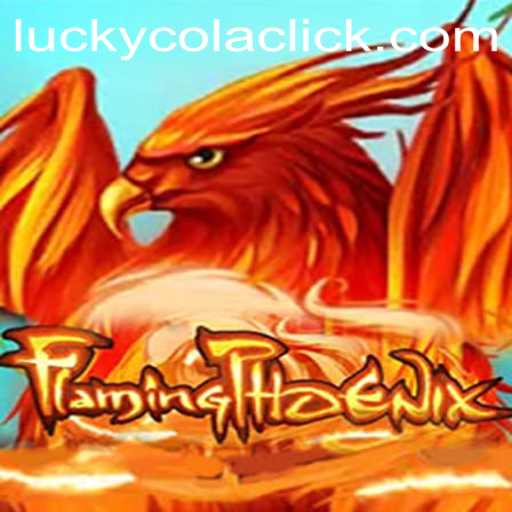 Explore the Fascinating World of FlamingPhoenix