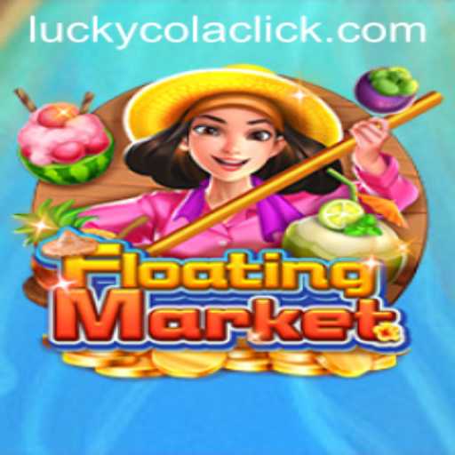 Exploring the Enchanting World of FloatingMarket: A New Gaming Phenomenon