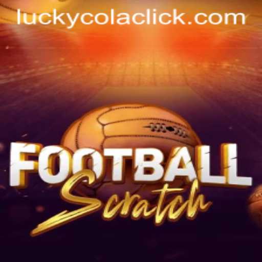 Discover the Exciting World of FootballScratch: The Latest Gaming Sensation
