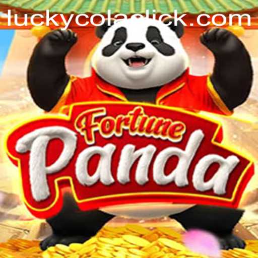 Exploring the Enigmatic World of FortunePanda: Unlocking the Secrets of LuckyCola Click