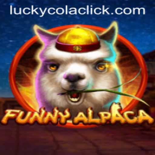 FunnyAlpaca: The Ultimate Fun Experience in the Gaming World