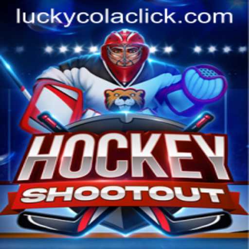 The Excitement of HockeyShootout: A Thrilling New Game Experience