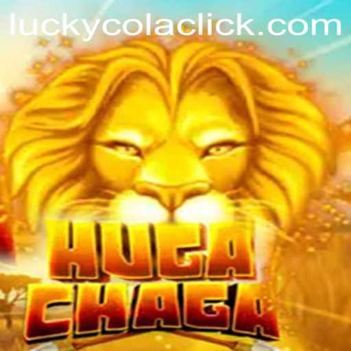 Exploring HugaChaga: The Thrilling New Game With 