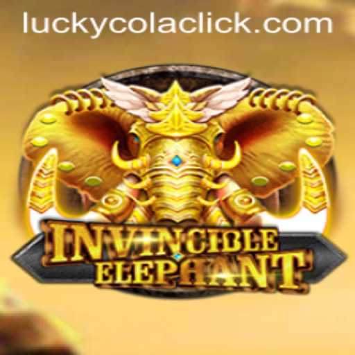 Unveiling InvincibleElephant: The New Gaming Phenomenon of 2023