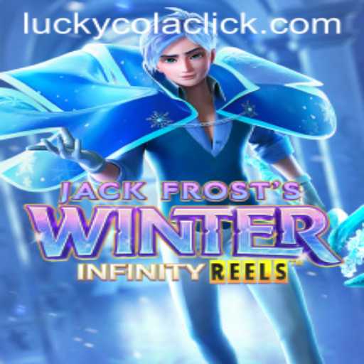 Experience the Magic of Winter with JackFrostsWinter: A Comprehensive Guide