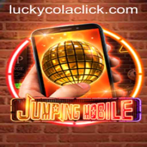 Jumpingmobile: An Exciting Gaming Adventure