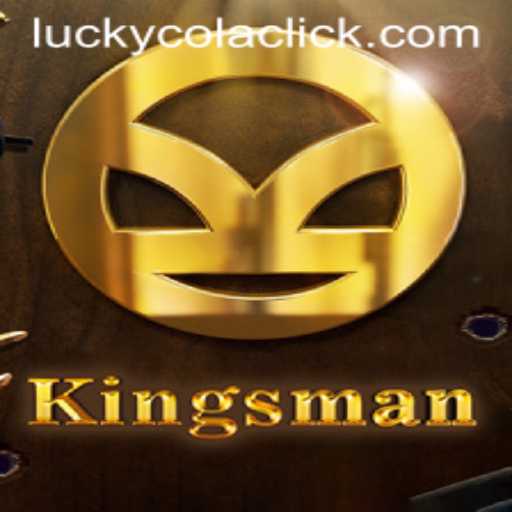 Discover 'Kingsman': A Captivating Adventure Game in the Digital Age