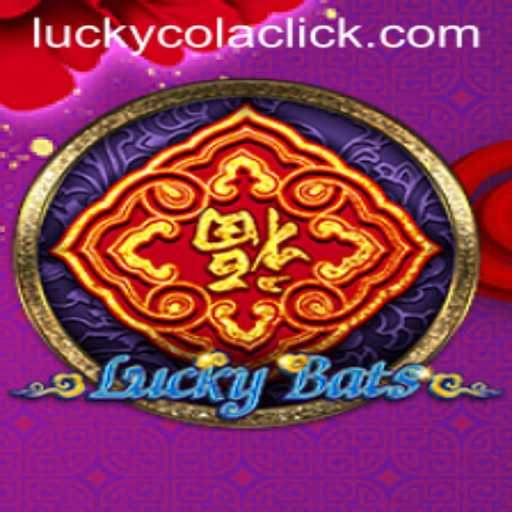 Discover the Excitement of LuckyBats: A New Sensation in Gaming