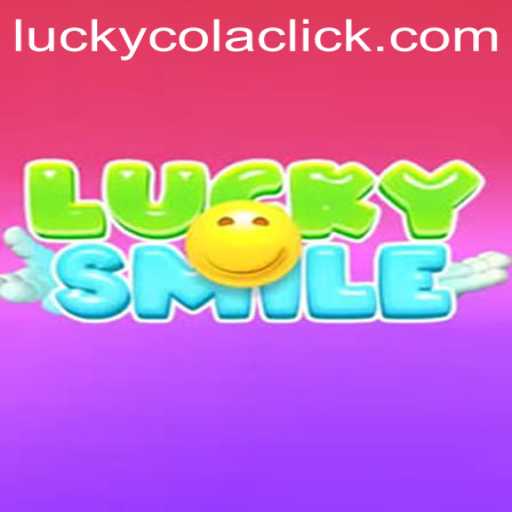 Unlocking the World of LuckySmile: A Journey into Gameplay and Strategy