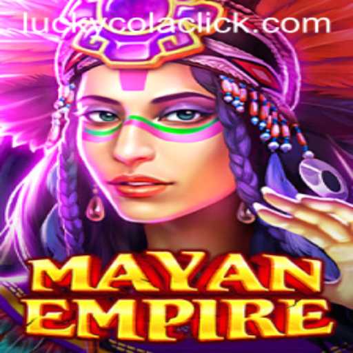 Dive into the Exciting World of MayanEmpire: Unraveling the Adventure