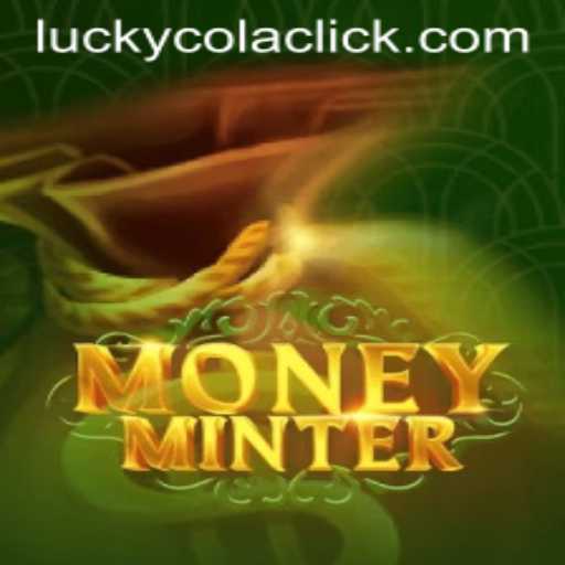 Exploring MoneyMinter: The Ultimate Game for Luck and Strategy Enthusiasts