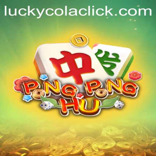 Exploring PONGPONGHU: A Captivating Game with Luckycola Click