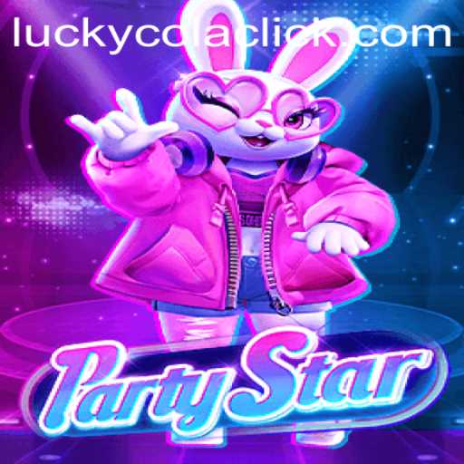 Discover the Exciting World of PartyStar: A New Era of Social Gaming