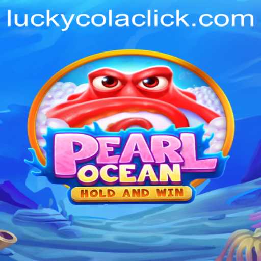 Explore the Exciting World of PearlOcean: A Thrilling Journey into Adventure