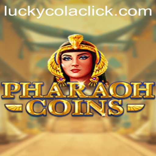 Explore the Intricacies of PharaohCoins and the Exciting World of Luckycola Click
