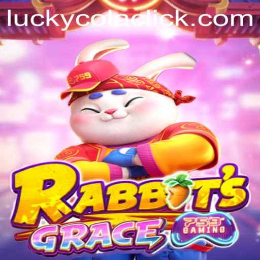 Unveiling RabbitsGrace: A New Adventure in Gaming
