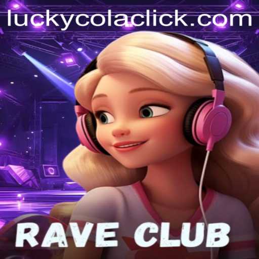 Explore the Thrilling World of RaveClub: A New Era in Gaming