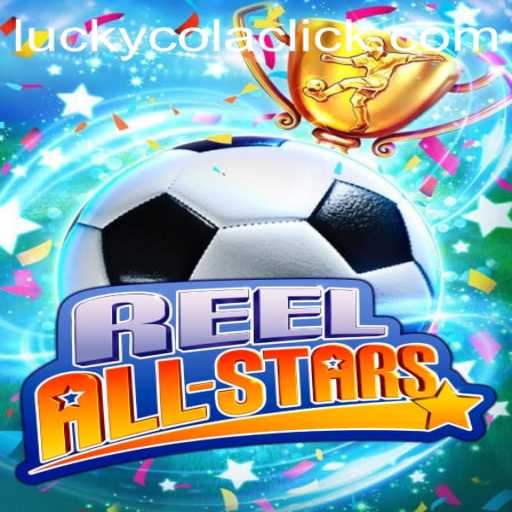 Exploring the Excitement of ReelAllStars: A Game for Every Gaming Enthusiast