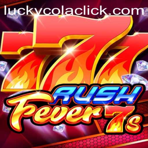 Unleashing Thrills with RushFever7s: A Comprehensive Guide