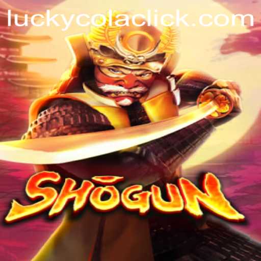 Exploring the Fascination of Shogun with Luckycola Click
