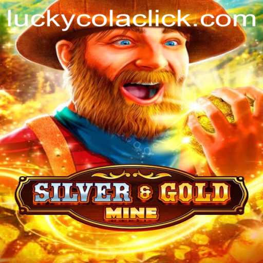 Discover the Enchanting World of SilverGold: A Captivating Gaming Adventure