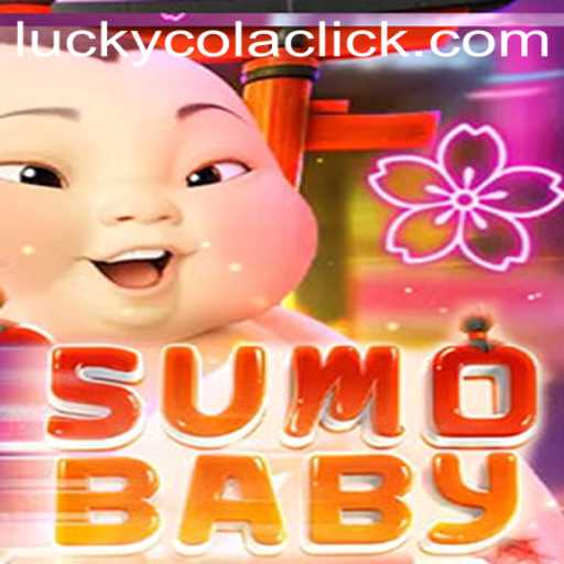 Exploring the Whimsical World of SumoBaby: An In-Depth Guide