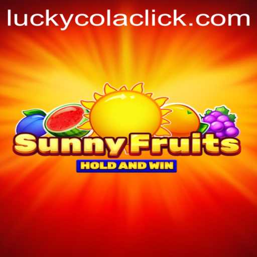 Exploring SunnyFruits: A Thrilling Journey into the World of Spins and Wins