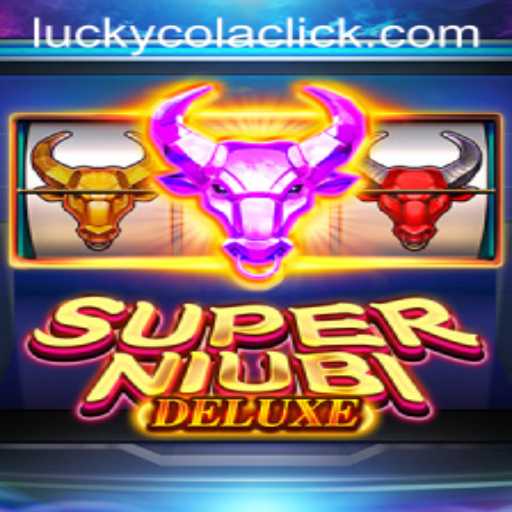 Exploring the Exciting World of SuperNiubiDeluxe: A New Gaming Sensation