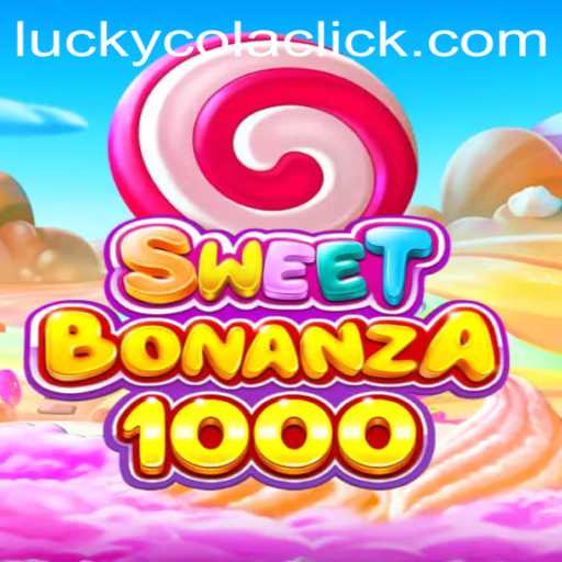 Exploring SweetBonanza1000 and the Rise of Luckycola Click