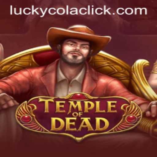 TempleofDead: An Exciting Journey into the Mystic Realms