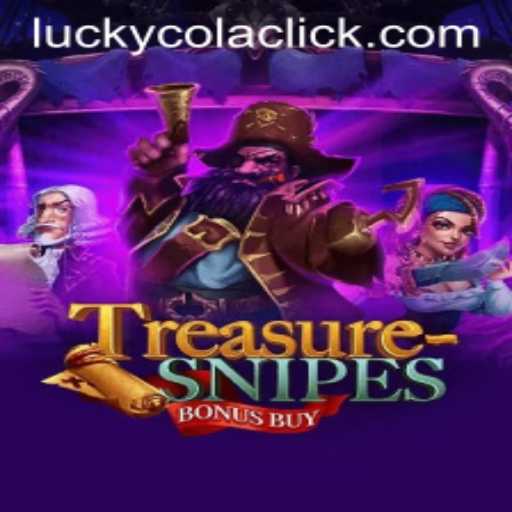 An In-Depth Look at TreasuresnipesBonusBuy and Its Luckycola Click Feature