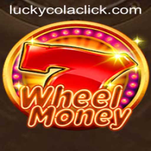 Discover the Thrill of WheelMoney: Your Gateway to Gaming Excitement