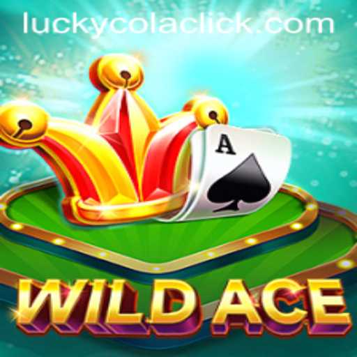 Exploring WildAce: Unveiling the Thrills of Gaming