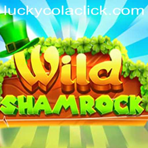 Exploring WildShamrock: The Enthralling World of Luck and Adventure