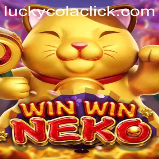 Discover the Exciting World of WinWinNeko: Your Guide to Mastering 'Luckycola Click'