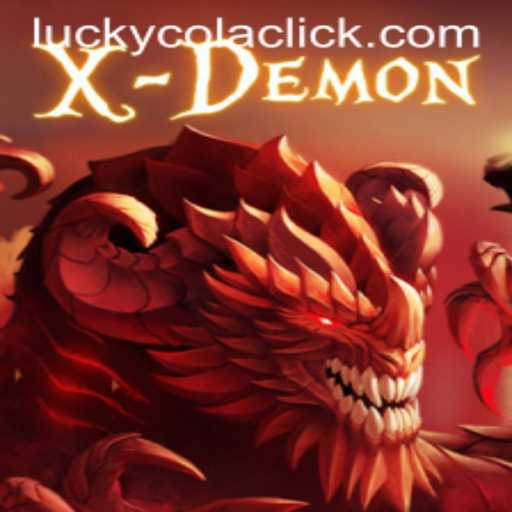 Unlocking the Thrills of XDemon: A Dive into the Virtual Realm